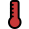 Corona Virus COVID-19 icon 64x64